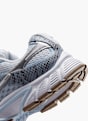 Nike Trainer Grey 138248 6
