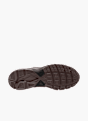 Nike Trainer Brown 138249 2