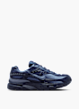 Nike Trainer Blue 138247 1