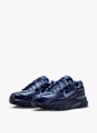 Nike Trainer Blue 138247 2
