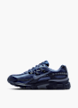 Nike Trainer Blue 138247 3
