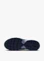 Nike Trainer Blue 138247 4