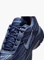 Nike Trainer Blue 138247 5