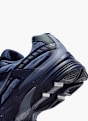 Nike Trainer Blue 138247 6