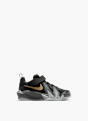 Nike Trainer Black 138838 1