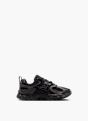 Nike Trainer Black 138841 1