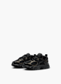 Nike Trainer Black 138841 2