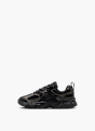 Nike Trainer Black 138841 3