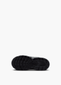 Nike Trainer Black 138841 4
