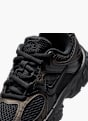 Nike Trainer Black 138841 5