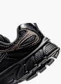 Nike Trainer Black 138841 6