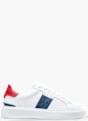 Fortini Sneaker Beyaz 138293 1
