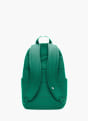 Nike Раница Зелен 138306 2