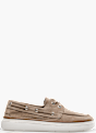 Fortini Loafer Bej 138307 1