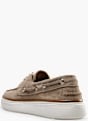 Fortini Loafer Bej 138307 3