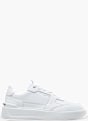 Fortini Sneaker Beyaz 138311 1
