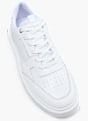 Fortini Sneaker Beyaz 138311 2