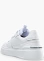 Fortini Sneaker Beyaz 138311 3