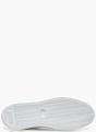 Fortini Sneaker Beyaz 138311 4