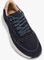 Fortini Sneaker Mavi 138312 2