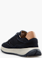 Fortini Sneaker Mavi 138312 3