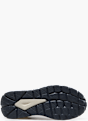 Fortini Sneaker Mavi 138312 4