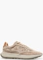 Fortini Sneaker Kahverengi 138310 1