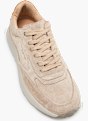 Fortini Sneaker Kahverengi 138310 2