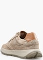 Fortini Sneaker Kahverengi 138310 3