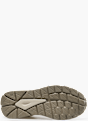 Fortini Sneaker Kahverengi 138310 4