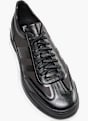 Claudio Conti Sneaker Siyah 138313 2