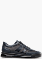 Claudio Conti Sneaker Koyu Mavi 138316 1