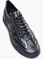 Claudio Conti Sneaker Koyu Mavi 138316 2