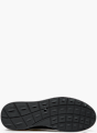 Claudio Conti Sneaker Koyu Mavi 138316 4