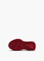 Nike Sneaker Rot 138319 4