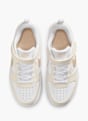 Nike Patike Krem 138320 5