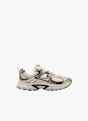 Nike Patike Krem boja 138321 1
