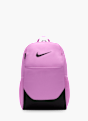 Nike Ranac Ružičasta 138332 1