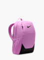 Nike Ranac Fuksija 138332 3