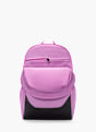 Nike Ranac Fuksija 138332 4