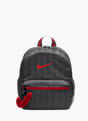 Nike Ranac Antracit 138328 1