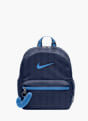 Nike Ranac Plava 138330 1