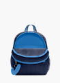 Nike Ranac Plava 138330 4