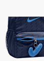Nike Ranac Plava 138330 5