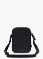 Nike Torba preko ramena Crna 138331 2