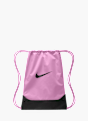 Nike Turnbeutel Pink 138329 1