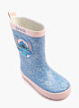 Stitch Wellies Blue 138359 2