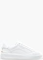 Fortini Sneaker Beyaz 138334 1