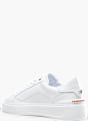 Fortini Sneaker Beyaz 138334 3