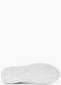 Fortini Sneaker Beyaz 138334 4